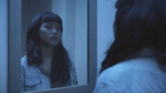 Escena 5 de And Returning