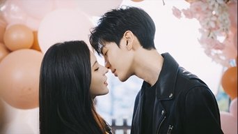 Episódio Episódio 18 da série Olhos de Profundo Afeto