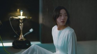 Tú siempre estuviste ahí S01E04