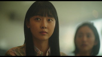 #64 Соулмейт
