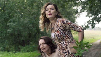 Episode 24 — Episode 24