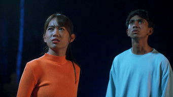 第6話:Episode 6 第6話:Episode 6