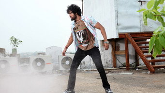 #6 Pithala Maathi