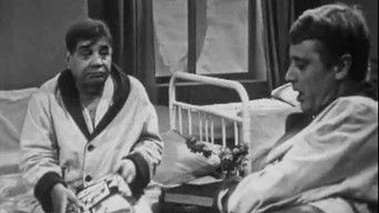 Episode 3 — Episode 3