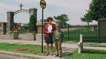 Not Me! (1996)