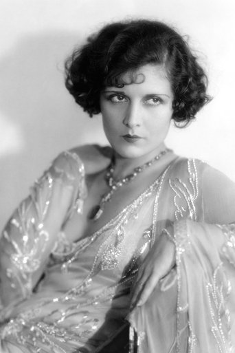 Image of Evelyn Brent