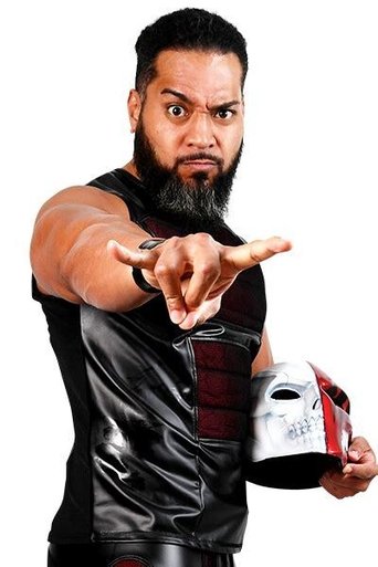 Tevita Tu'amoeloa Fetaiakimoeata Fifita