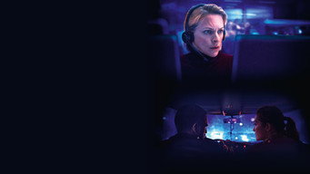 Through the Night (2023)