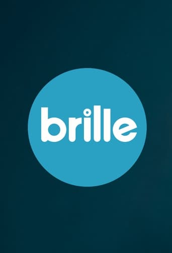 Brille - Season 13 2021