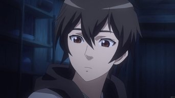Cena de Episódio 8