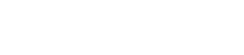 Afflicted logo