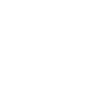 Gonks Go Beat logo