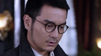 Episode 41 — Episode 41