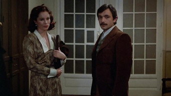 In Memoriam (1977)