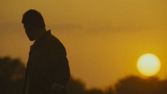 #7 Khaleja