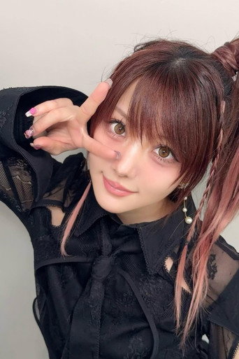 田中れいな fotoğraf 9