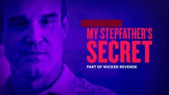 My Stepfather's Secret (2019)