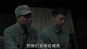 第10話：Episode 10