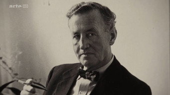 My Name Is Fleming, Ian Fleming (2015)