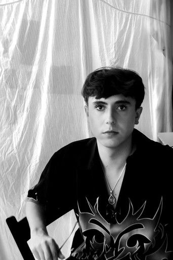 Foto de Eduard Amado