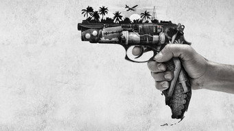 Florida Man Murders (2021- )
