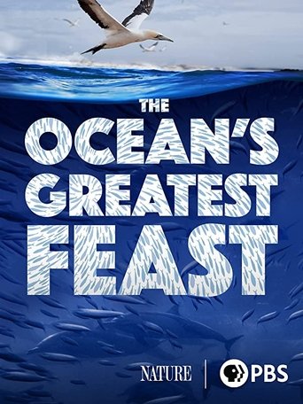 The Ocean’s Greatest Feast (2022) The Ocean’s Greatest Feast (2022)