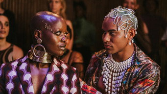 Episode 4 — Episode 4