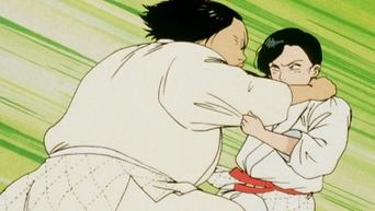 Episode 17