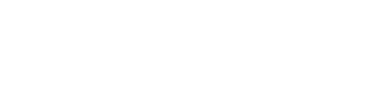 Narcos logo