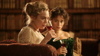 #5 Dracula