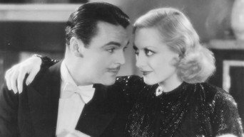 This Modern Age (1931)