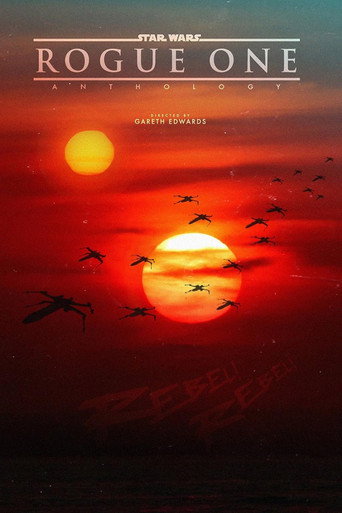 Poster 258
