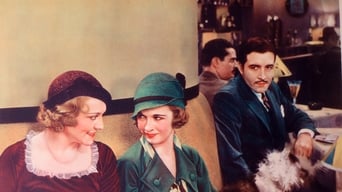 Careless Lady (1932)