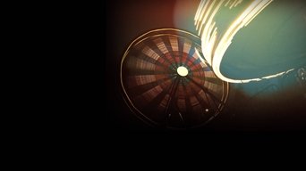 Killer Carnies - S1E01