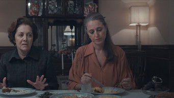 El Museo de la Inocencia