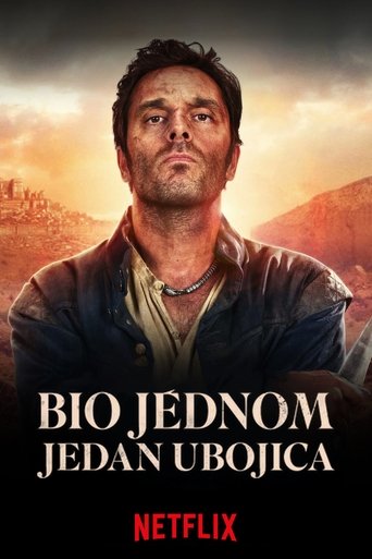 Bio jednom jedan ubojica