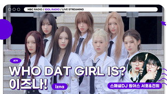 Episode 79 — Episode 79