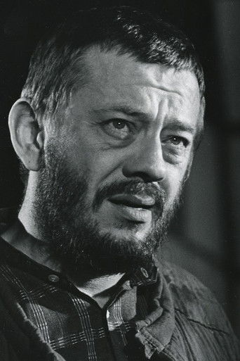 Foto de Kalju Komissarov