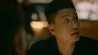 第28話：Episode 28