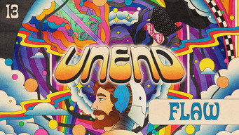 第13話：Flaw