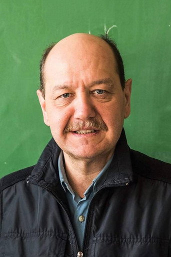 Foto de Θέμης Πάνου