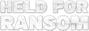 Daniel logo