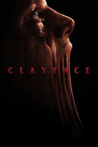 Clayface