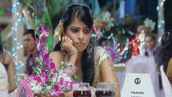 Episode 16 — Gudiya Consumes Alcohol