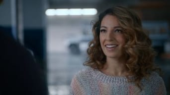 Episódio Hooch Machina da série Turner e Hooch