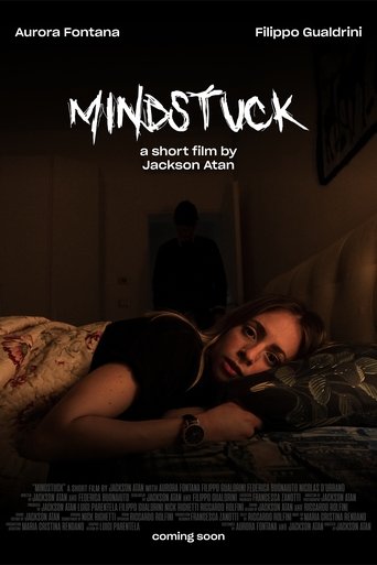 Mindstuck (2022) Mindstuck (2022)