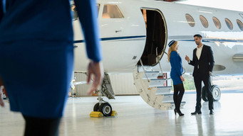 #5 Mile High Escorts
