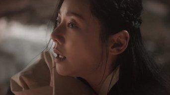 Episódio Episódio 8 da série A Fada e o Pastor