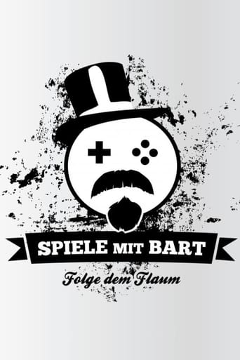 Spiele mit Bart torrent magnet 