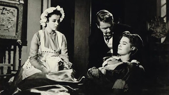 The Bloody Vampire (1962)